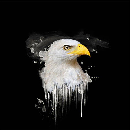 دانلود آهنگ بیقرار احسان عالی نژاد